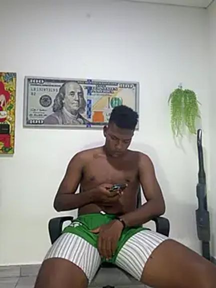 The_Overlord_Alex