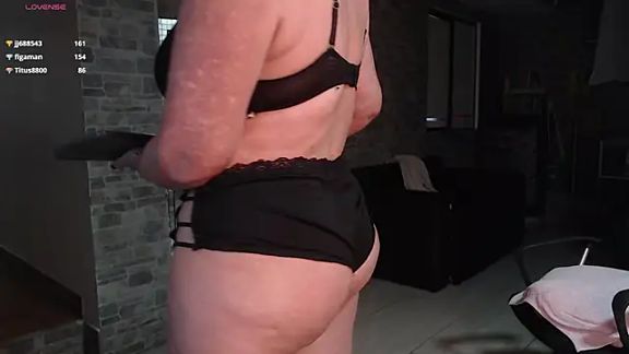 _SARAI_DUPONT