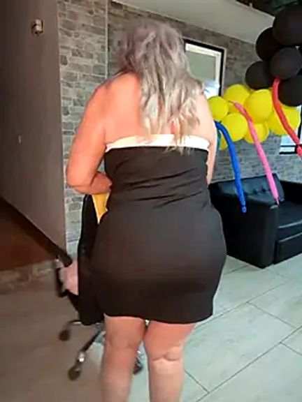 _SARAI_DUPONT