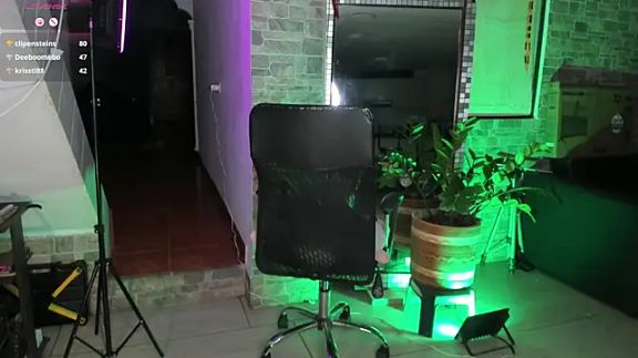 _SARAI_DUPONT