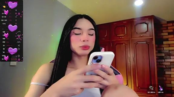 IamAndrea01