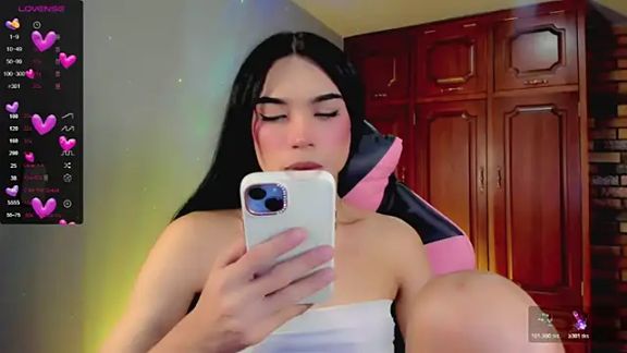 IamAndrea01