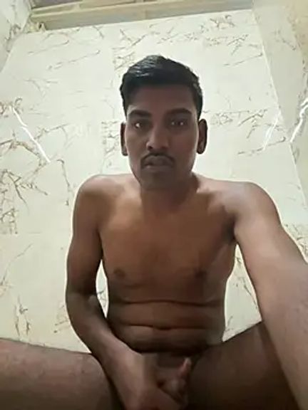 Rahul_fuck12
