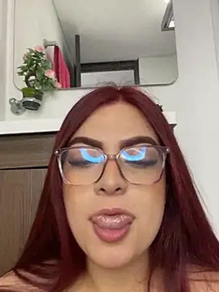 Kiara_noirr