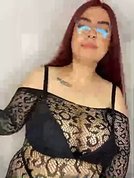 Kiara_noirr