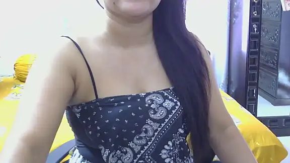BeautifulSimi