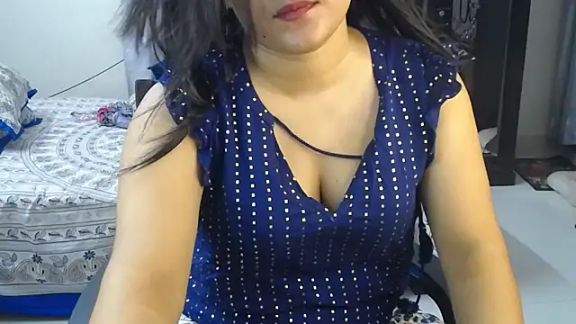BeautifulSimi