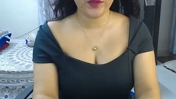 BeautifulSimi