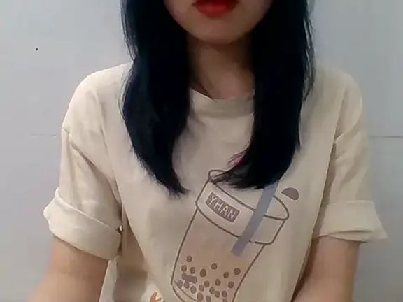 kiraa-007