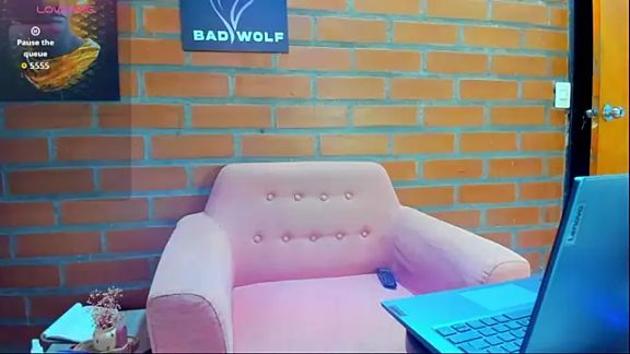 Badwolf818_