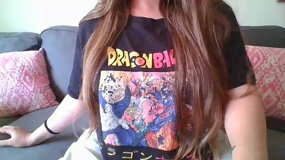 Sexymiss26