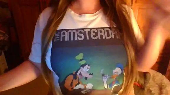 Sexymiss26