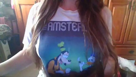 Sexymiss26