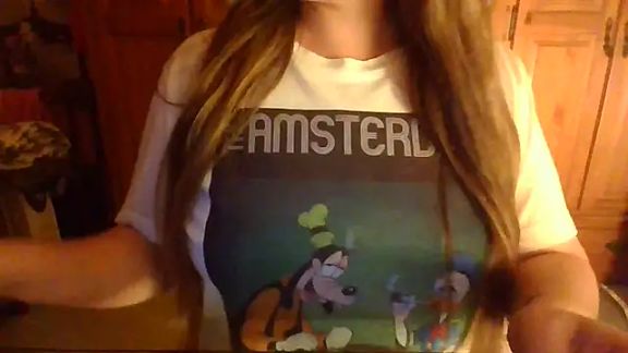 Sexymiss26