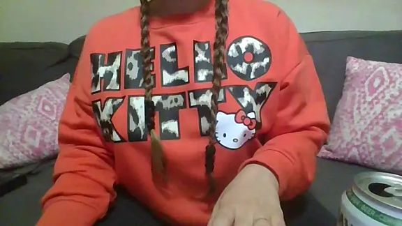 Sexymiss26