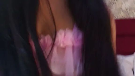 dulce_devil_