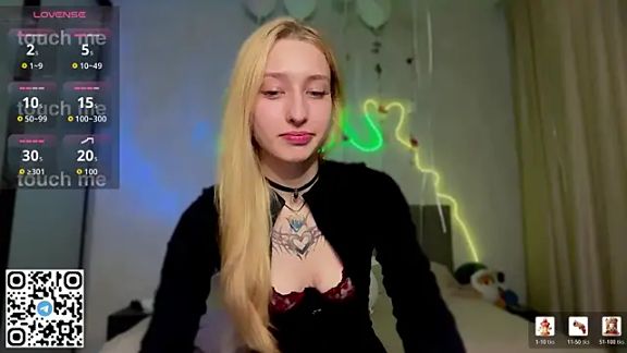 Emma_Willson