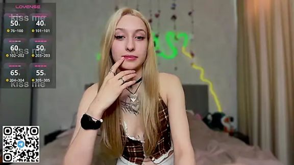 Emma_Willson