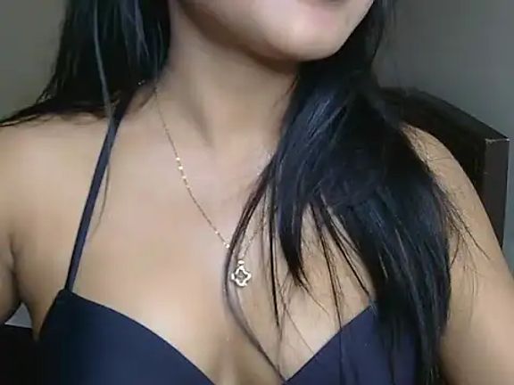 aavya_1770