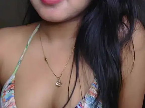 aavya_1770