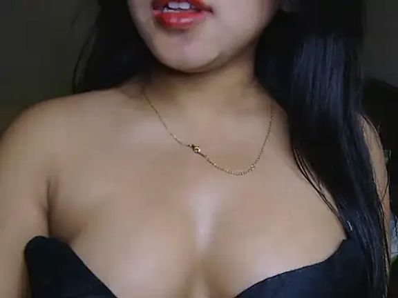 aavya_1770