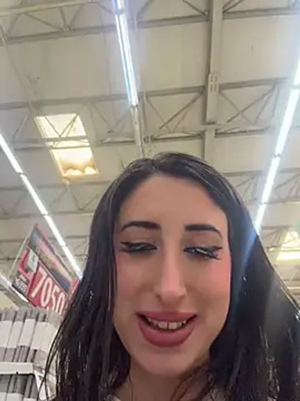 MiaFoxie_