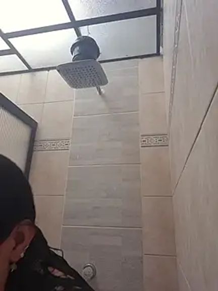IrisBound