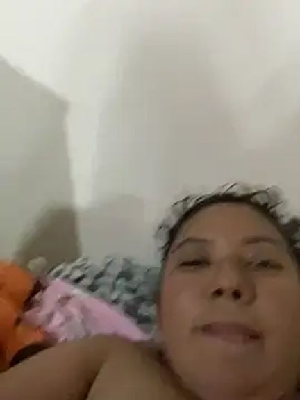 Dellyyymusic