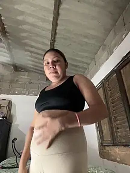 Dellyyymusic