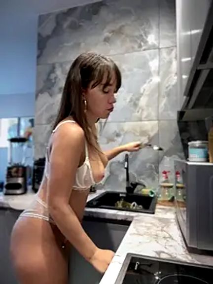 QuietNicole