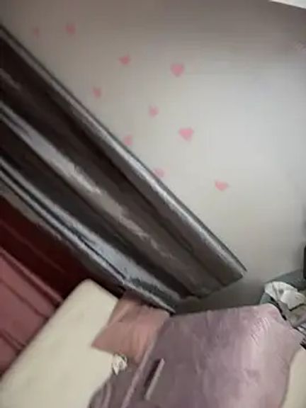 QuietNicole