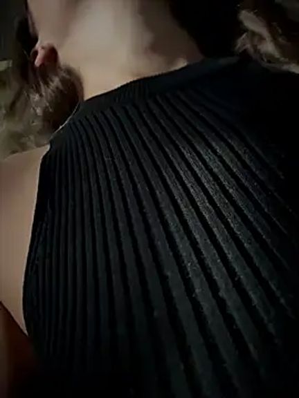 QuietNicole