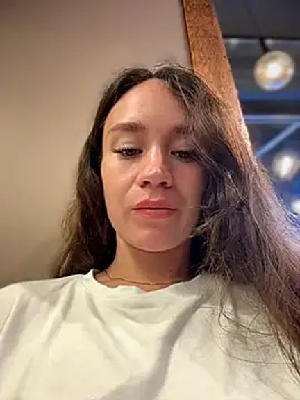 QuietNicole