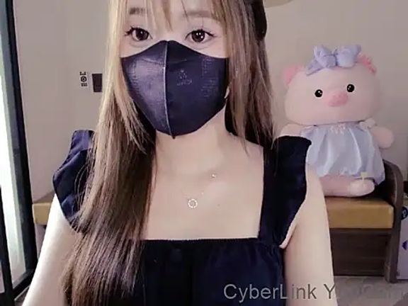HeooPeppa