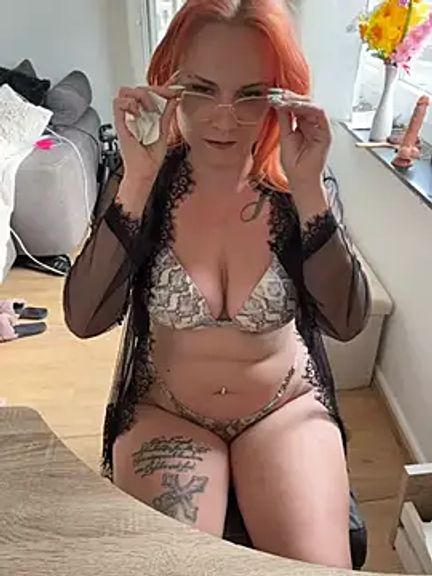 Fiebie_licious_