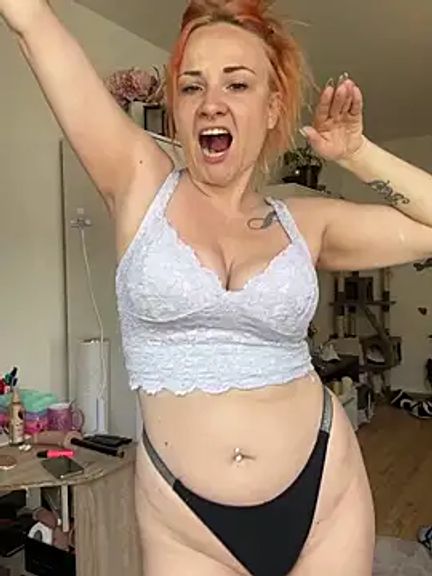 Fiebie_licious_