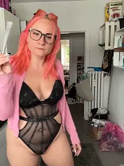 Fiebie_licious_