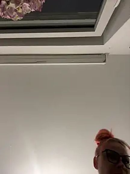 Fiebie_licious_