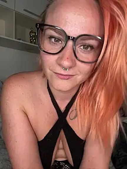 Fiebie_licious_