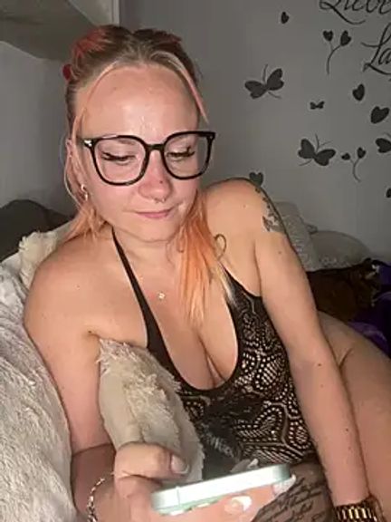 Fiebie_licious_