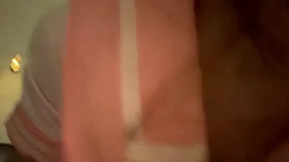 Kissme_Kira