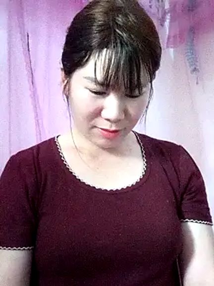 Bondgirl_9