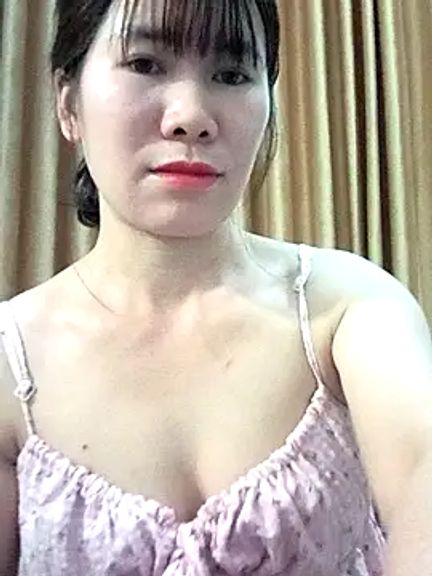 Bondgirl_9