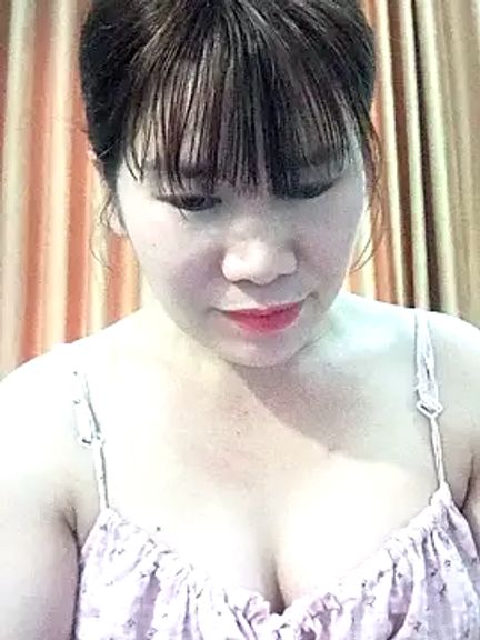 Bondgirl_9