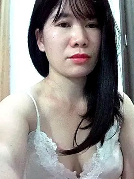 Bondgirl_9