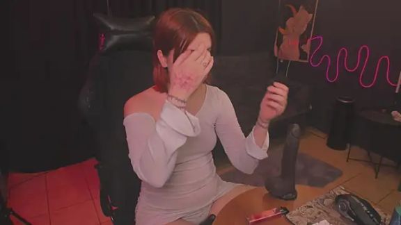 KailyLoolyCute
