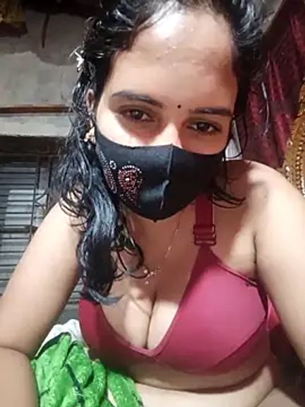 annu-777