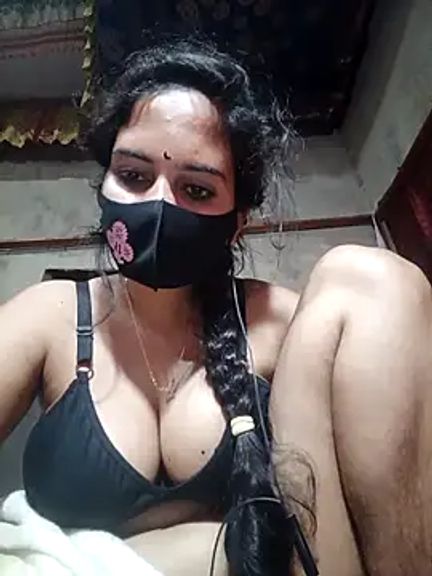 annu-777