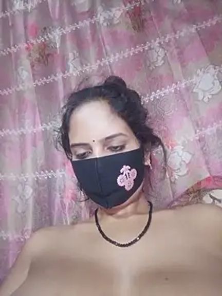 Kritika-17