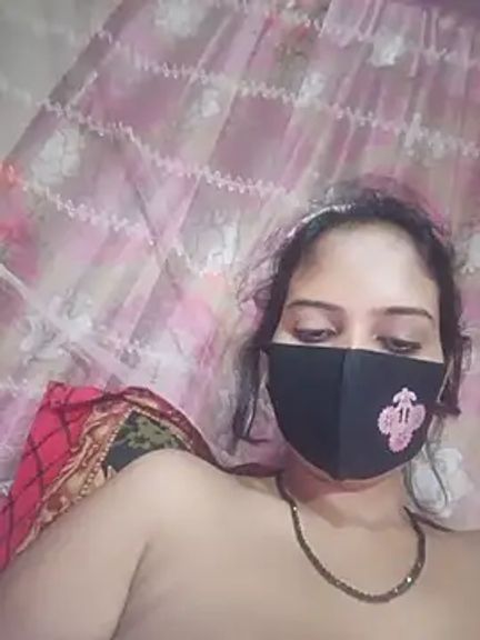 Kritika-17
